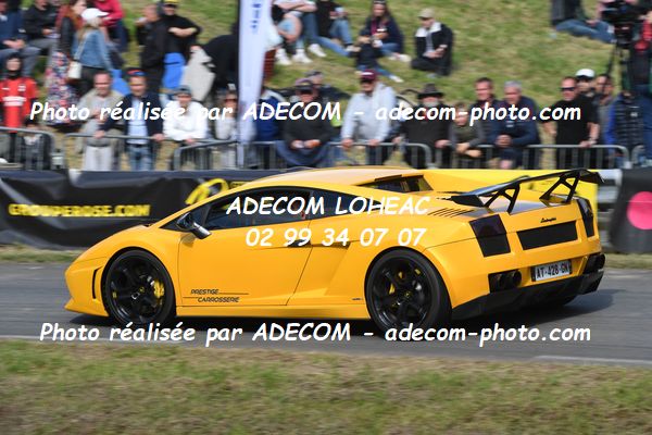 http://v2.adecom-photo.com/images//6.COURSE DE COTE/2024/COURSE_DE_COTE_ST_GOUENO_2024/PRESTIGE_CARROSSERIE/01A_9639.JPG